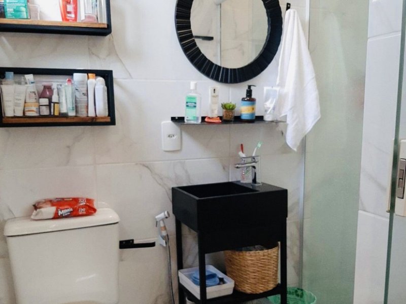 Casa à venda Campo Grande com 150m² e 4 quartos por R$ 490.000 - 604480026-c0e70c35-6e19-4b66-b6de-86d59a509a83.jpeg