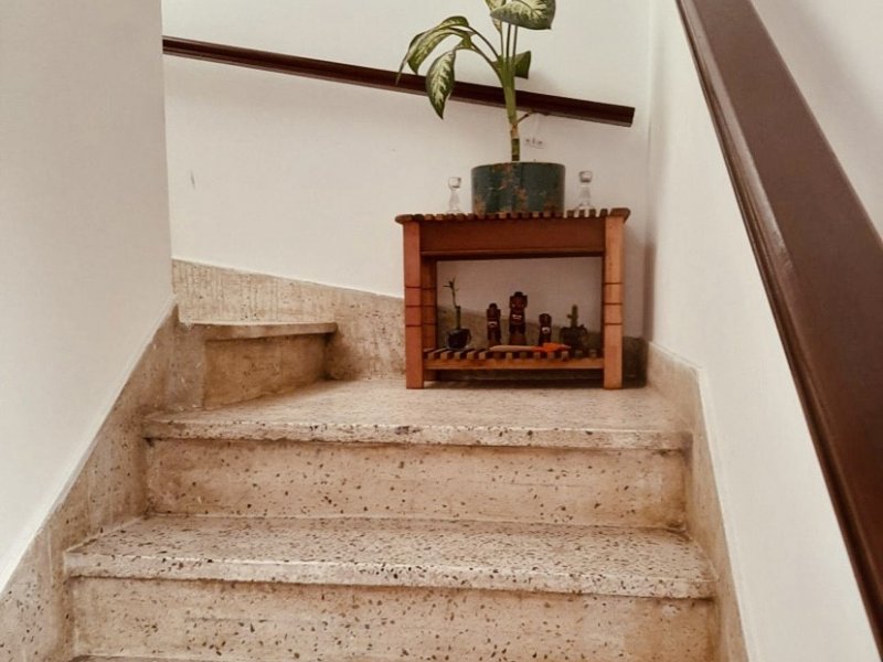 Casa à venda Campo Grande com 150m² e 4 quartos por R$ 490.000 - 671488331-cb9e8a45-5eeb-4a5a-aadf-1938055d7884.jpeg