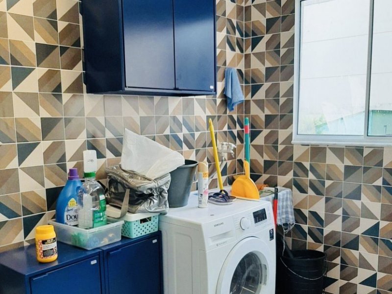 Casa à venda Campo Grande com 150m² e 4 quartos por R$ 490.000 - 690824266-03dae59d-e75d-4de9-970b-9505d8f99b25.jpeg