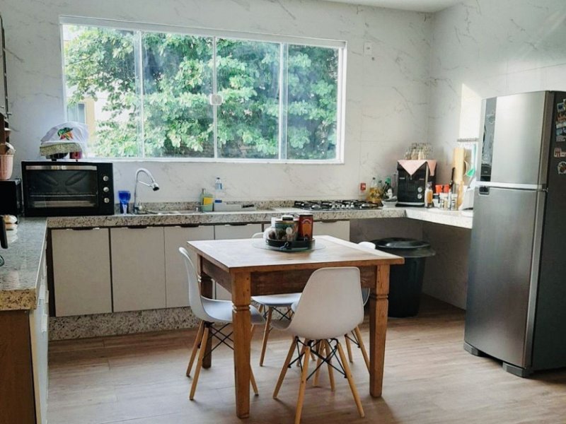 Casa à venda Campo Grande com 150m² e 4 quartos por R$ 490.000 - 751125381-8e5e3dd1-4376-4f78-87e2-ccc61a837d88.jpeg