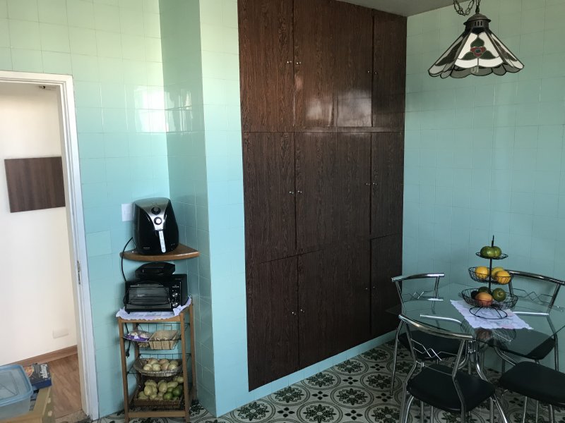 imóvel com 100m² - Centro - São Bernardo do Campo