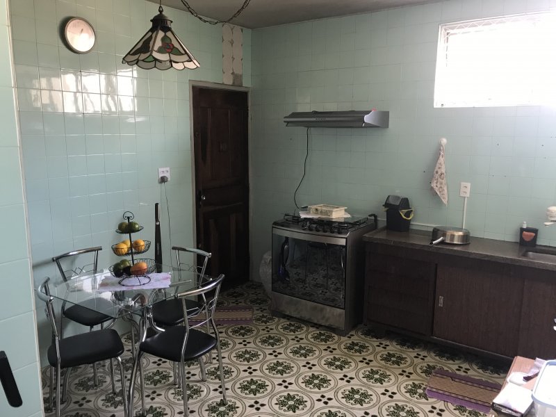 imóvel com 100m² - Centro - São Bernardo do Campo