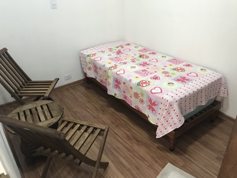 imóvel com 100m² - Centro - São Bernardo do Campo