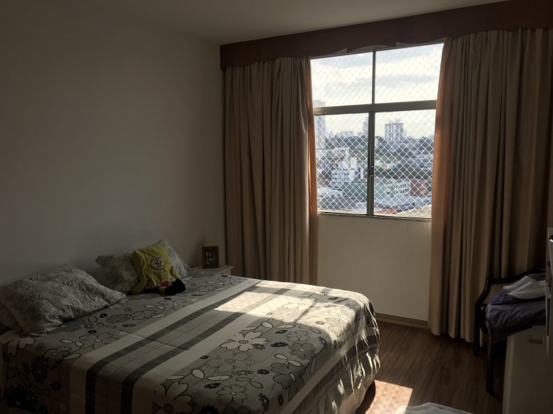 imóvel com 100m² - Centro - São Bernardo do Campo