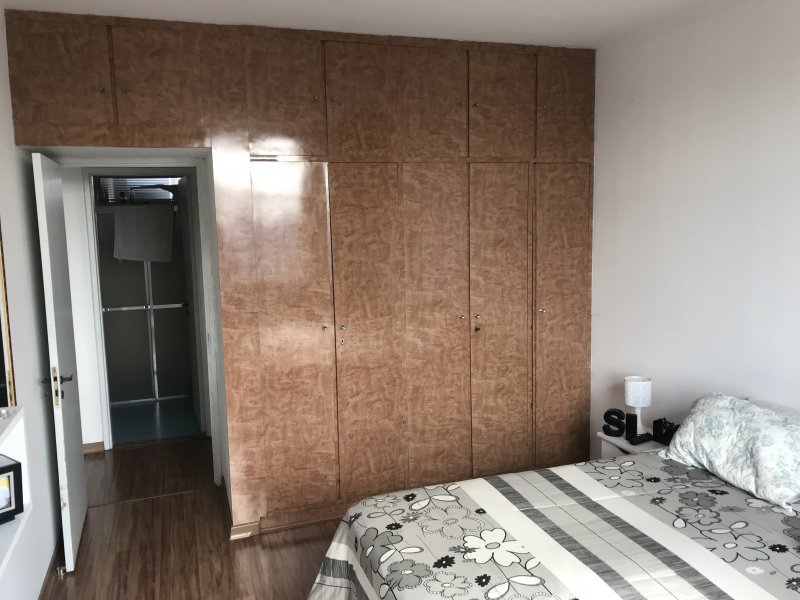 imóvel com 100m² - Centro - São Bernardo do Campo
