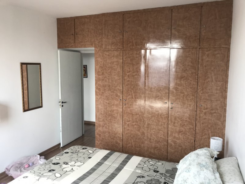 imóvel com 100m² - Centro - São Bernardo do Campo