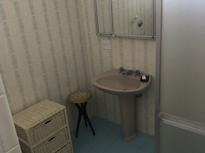 imóvel com 100m² - Centro - São Bernardo do Campo