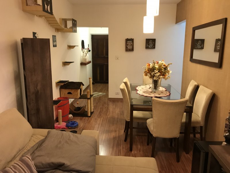 imóvel com 100m² - Centro - São Bernardo do Campo