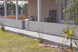 Chácara à venda Jardim Santa Antonieta com 5000m² - 1 dormitório -  vagas - R$ 460.000 - 1283401053-a27a3dcd-139d-4cb7-9556-824784e9d39c.jpg