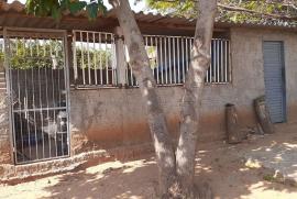 Chácara à venda Jardim Santa Antonieta com 5000m² - 1 dormitório -  vagas - R$ 460.000 - 1841194782-3b65a128-76e9-4ced-b433-1e208c5f1b0f.jpg