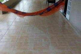 Chácara à venda Jardim Santa Antonieta com 5000m² - 1 dormitório -  vagas - R$ 460.000 - 1965449226-d26650db-c75a-4288-bfc7-2b79c5461646.jpg