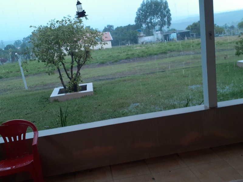 Chácara à venda Jardim Santa Antonieta com 5000m² e 1 quarto por R$ 460.000 - 1070694771-img-20211004-wa0027.jpeg