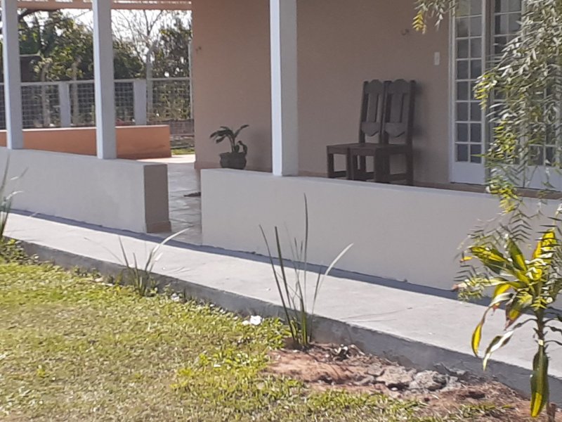 Chácara à venda Jardim Santa Antonieta com 5000m² e 1 quarto por R$ 460.000 - 1283401053-a27a3dcd-139d-4cb7-9556-824784e9d39c.jpg
