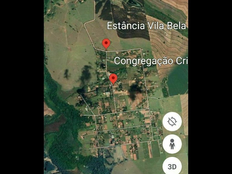 Chácara à venda Jardim Santa Antonieta com 5000m² e 1 quarto por R$ 460.000 - 1353780434-213b7e64-309d-4fee-88c8-c8f145021f45.jpg