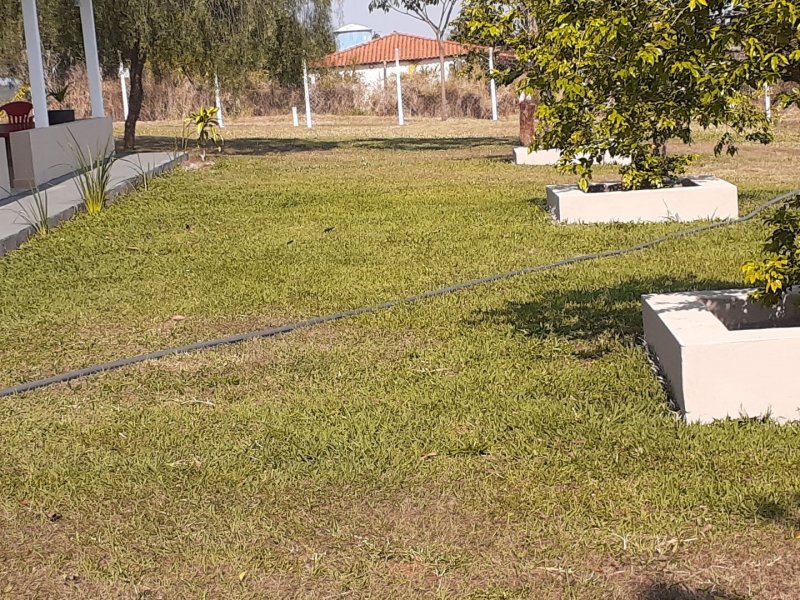 Chácara à venda Jardim Santa Antonieta com 5000m² e 1 quarto por R$ 460.000 - 1512185169-31b85a16-2077-4fe3-b558-02b0adc0825e.jpg