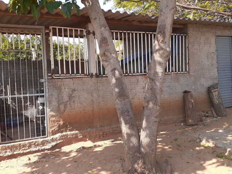 Chácara à venda Jardim Santa Antonieta com 5000m² e 1 quarto por R$ 460.000 - 1841194782-3b65a128-76e9-4ced-b433-1e208c5f1b0f.jpg
