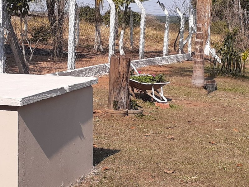 Chácara à venda Jardim Santa Antonieta com 5000m² e 1 quarto por R$ 460.000 - 1955072725-85fcb4c5-882c-44d4-b401-eb445e6f40d3.jpg