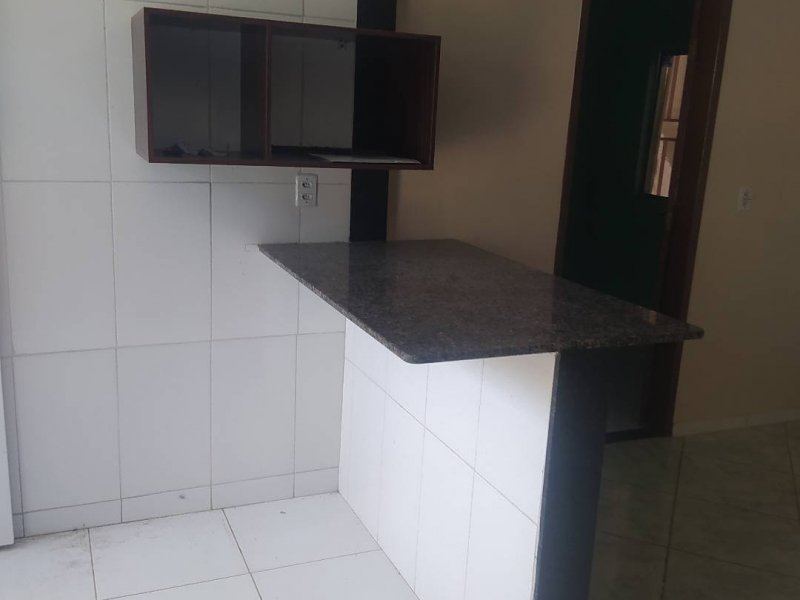 Casa à venda Colina Verde com 135m² e 3 quartos por R$ 140.000 - 1115798949-inbound8075392698316978393.jpg