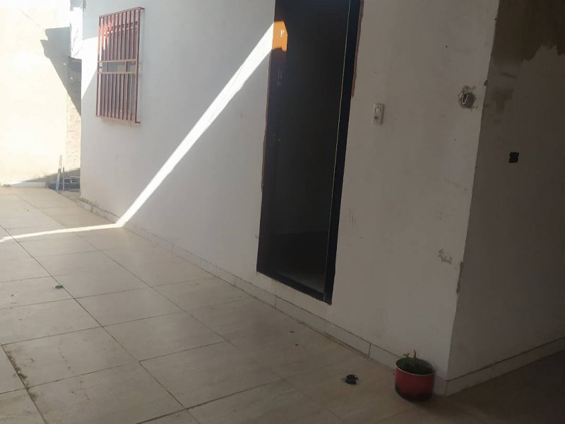 Casa à venda Colina Verde com 135m² e 3 quartos por R$ 140.000 - 1193267073-inbound5561531386000424514.jpg