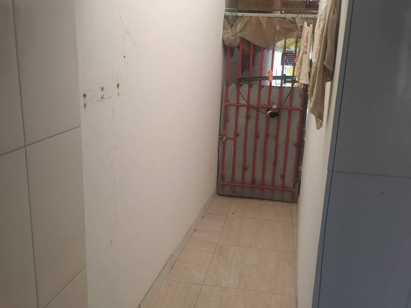 Casa à venda Colina Verde com 135m² e 3 quartos por R$ 140.000 - 1207565218-inbound2225426634251947163.jpg