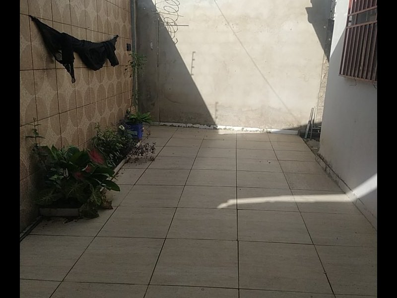 Casa à venda Colina Verde com 135m² e 3 quartos por R$ 140.000 - 1264051604-inbound2657532825335920196.jpg
