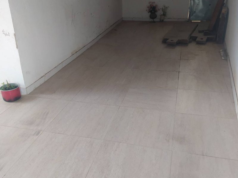 Casa à venda Colina Verde com 135m² e 3 quartos por R$ 140.000 - 1373202394-inbound699533308818428047.jpg