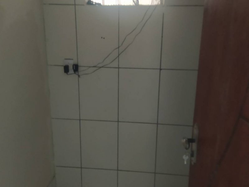 Casa à venda Colina Verde com 135m² e 3 quartos por R$ 140.000 - 1393772239-inbound1976529945019870409.jpg