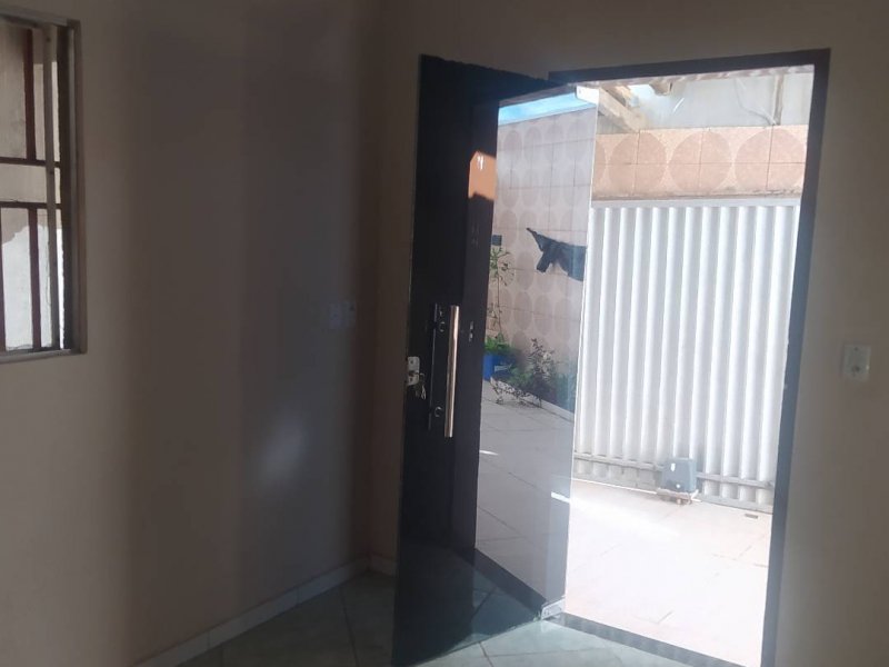 Casa à venda Colina Verde com 135m² e 3 quartos por R$ 140.000 - 1435954391-inbound456465939911853294.jpg