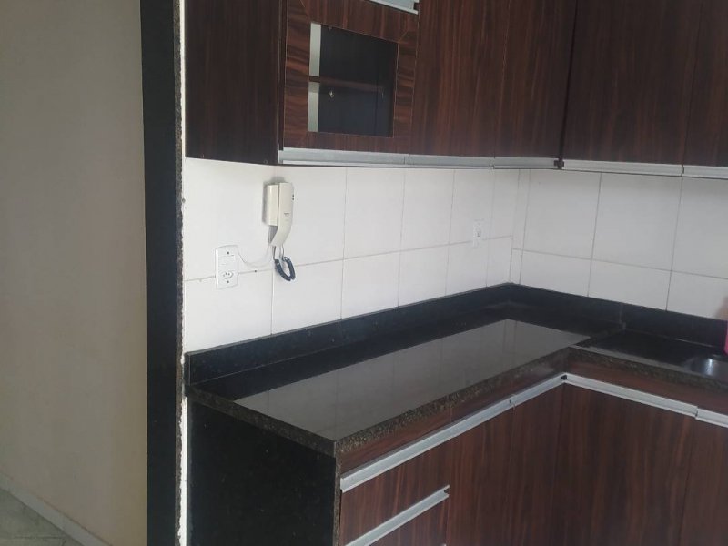Casa à venda Colina Verde com 135m² e 3 quartos por R$ 140.000 - 1789283434-inbound6089134642721702928.jpg