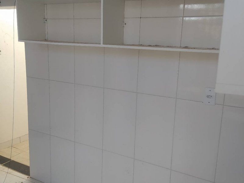Casa à venda Colina Verde com 135m² e 3 quartos por R$ 140.000 - 1966915541-inbound3458690757400006169.jpg
