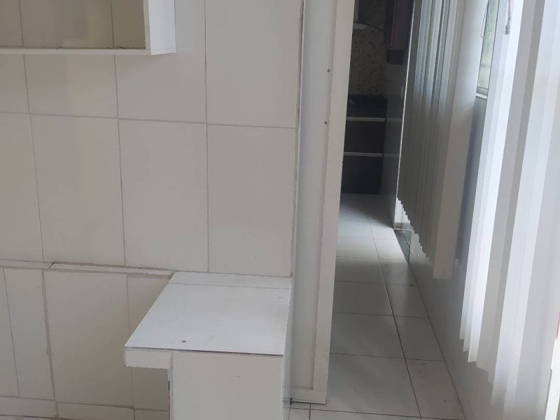 Casa à venda Colina Verde com 135m² e 3 quartos por R$ 140.000 - 1986342343-inbound8526259975141958564.jpg