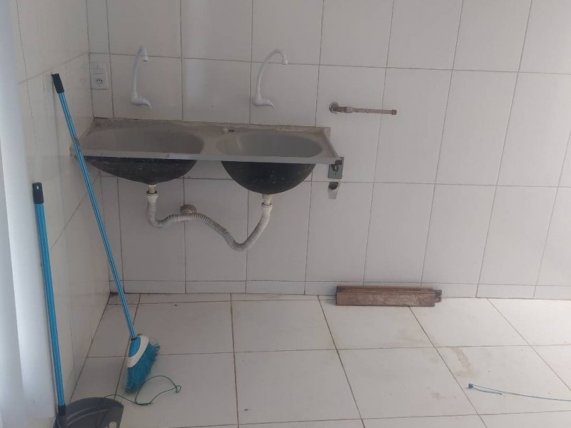 Casa à venda Colina Verde com 135m² e 3 quartos por R$ 140.000 - 22963984-inbound4838742540604189170.jpg