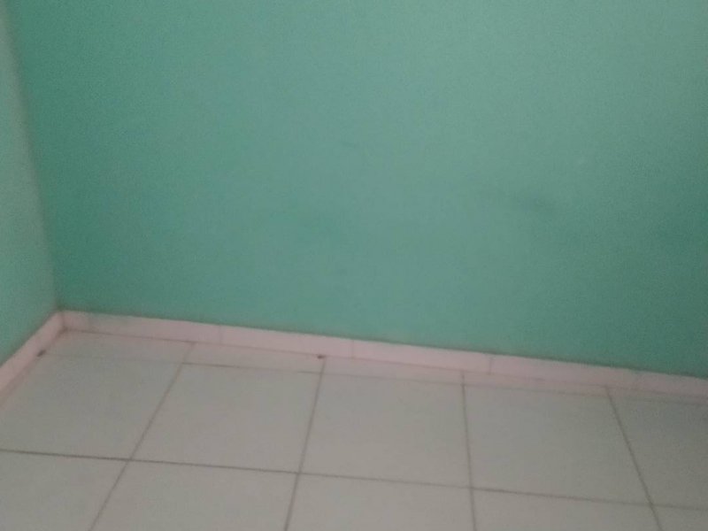 Casa à venda Colina Verde com 135m² e 3 quartos por R$ 140.000 - 305489062-inbound4023427365507754694.jpg