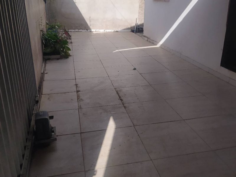 Casa à venda Colina Verde com 135m² e 3 quartos por R$ 140.000 - 317878905-inbound4781275617030965017.jpg