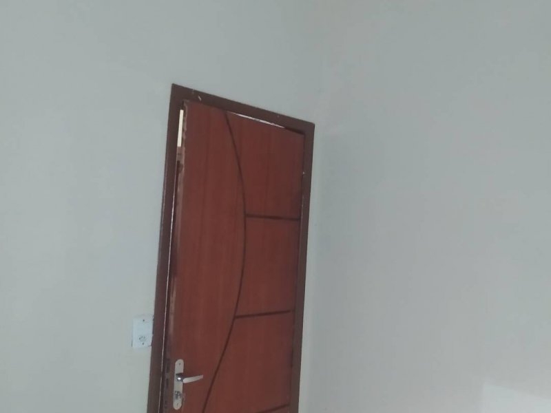 Casa à venda Colina Verde com 135m² e 3 quartos por R$ 140.000 - 379254073-inbound6134461746227564098.jpg