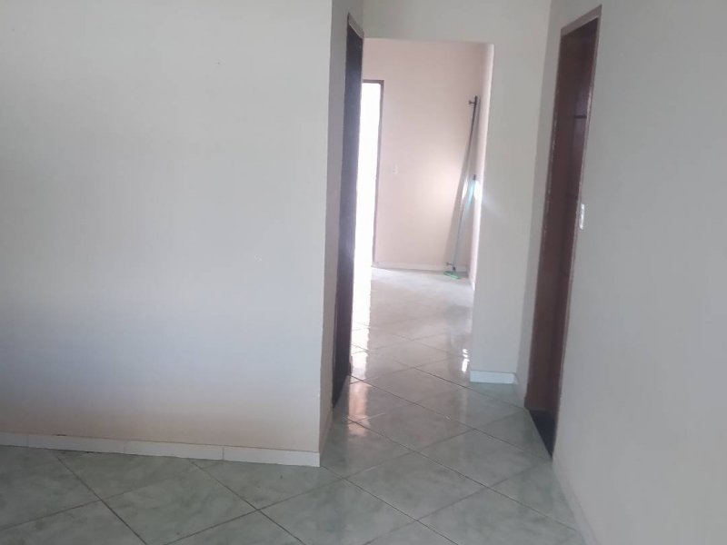 Casa à venda Colina Verde com 135m² e 3 quartos por R$ 140.000 - 442959370-inbound7221397093618826262.jpg