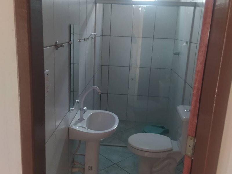 Casa à venda Colina Verde com 135m² e 3 quartos por R$ 140.000 - 547274145-inbound7576953874137788731.jpg