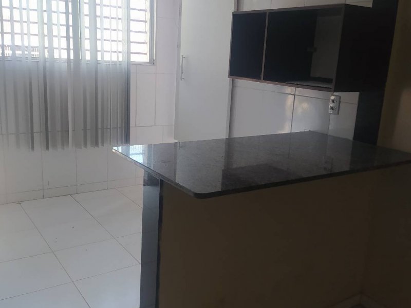 Casa à venda Colina Verde com 135m² e 3 quartos por R$ 140.000 - 581090531-inbound4301352991881583541.jpg
