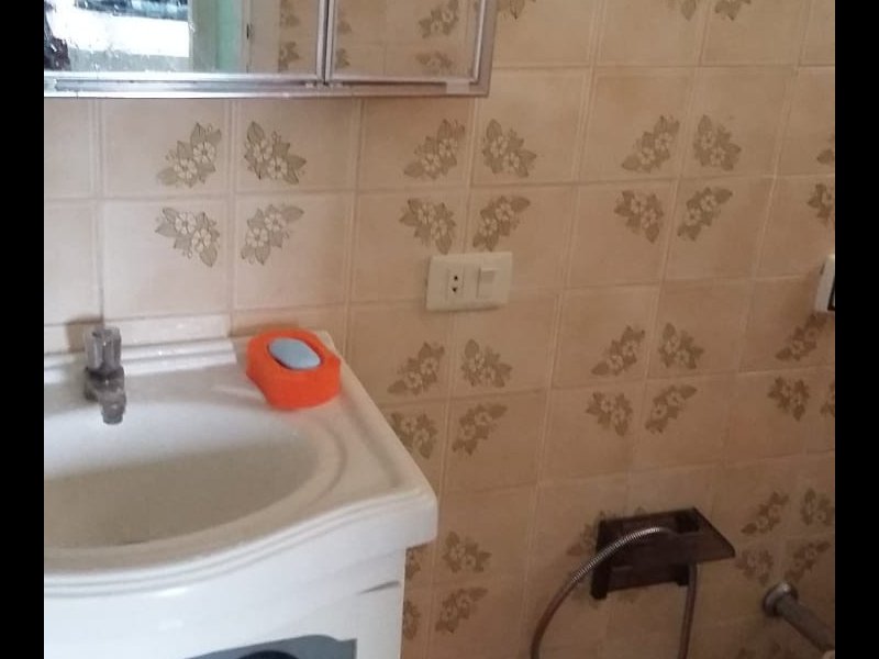 imóvel com 68m² - Mirandópolis - São Paulo