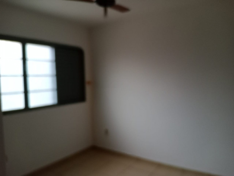 Casa à venda Alto da Boa Vista com 68m² e 5 quartos por R$ 950.000 - 1095822785-whatsapp-image-2023-12-08-at-11.jpeg