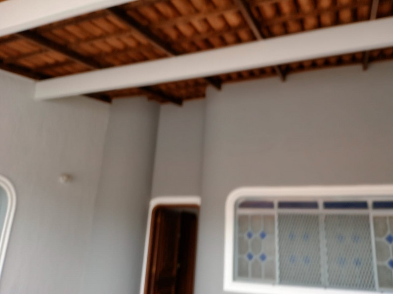 Casa à venda Alto da Boa Vista com 68m² e 5 quartos por R$ 950.000 - 1116624149-whatsapp-image-2023-12-08-at-11.jpeg