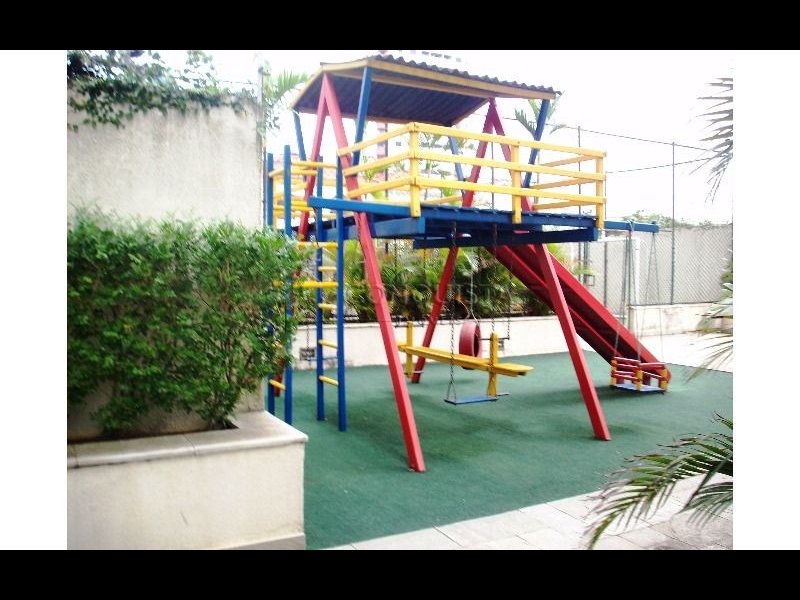imóvel com 68m² - Mirandópolis - São Paulo