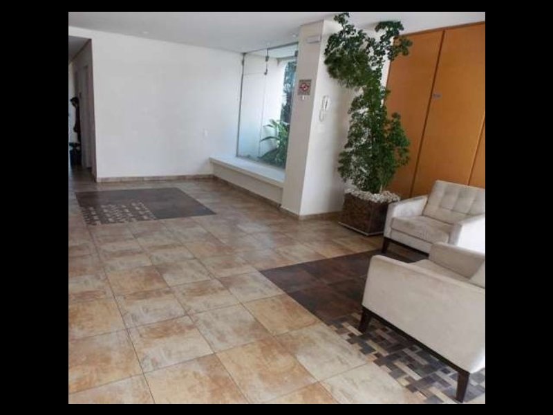 imóvel com 68m² - Mirandópolis - São Paulo