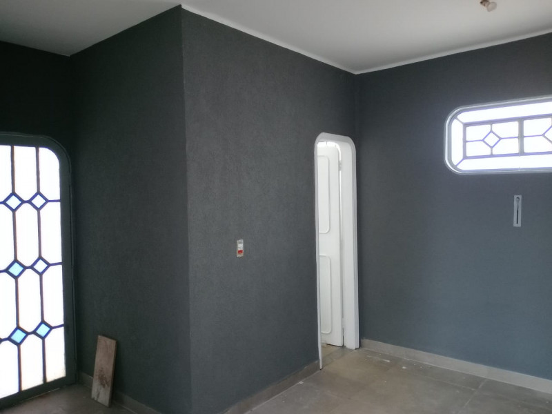 Casa à venda Alto da Boa Vista com 68m² e 5 quartos por R$ 950.000 - 1459810000-whatsapp-image-2023-12-08-at-11.jpeg