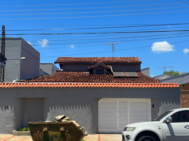 Casa à venda Alto da Boa Vista com 68m² e 5 quartos por R$ 950.000 - 1511069951-whatsapp-image-2023-12-09-at-11.jpeg