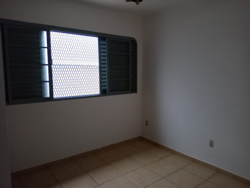 Casa à venda Alto da Boa Vista com 68m² e 5 quartos por R$ 950.000 - 1556893803-whatsapp-image-2023-12-08-at-11.jpeg