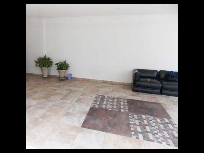 imóvel com 68m² - Mirandópolis - São Paulo