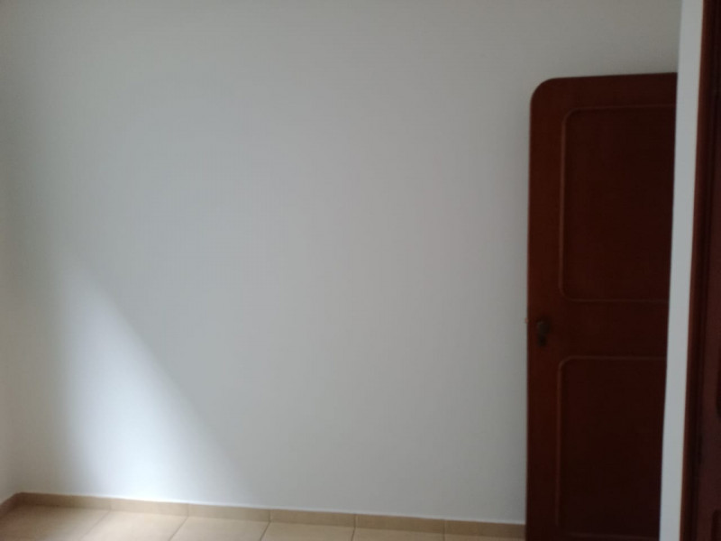 Casa à venda Alto da Boa Vista com 68m² e 5 quartos por R$ 950.000 - 157771410-whatsapp-image-2023-12-08-at-11.jpeg
