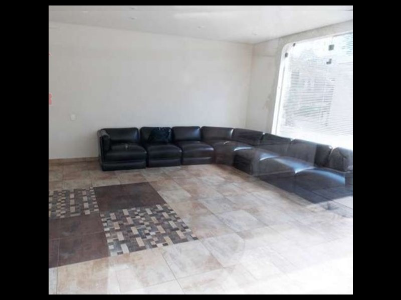 imóvel com 68m² - Mirandópolis - São Paulo