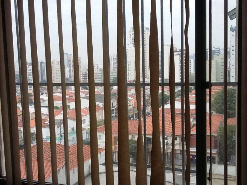 imóvel com 68m² - Mirandópolis - São Paulo